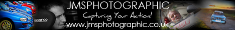 JMS Photographic link banner